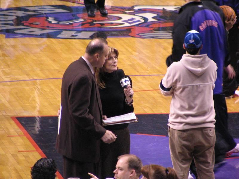 Raptors - 02.04.2005 140.jpg